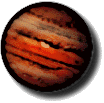 jupiter